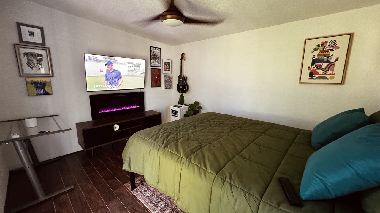 Photo of Others in Apache Shores