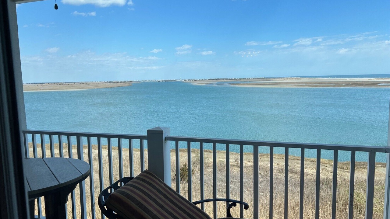 Photo of Outdoor in Anglesea
