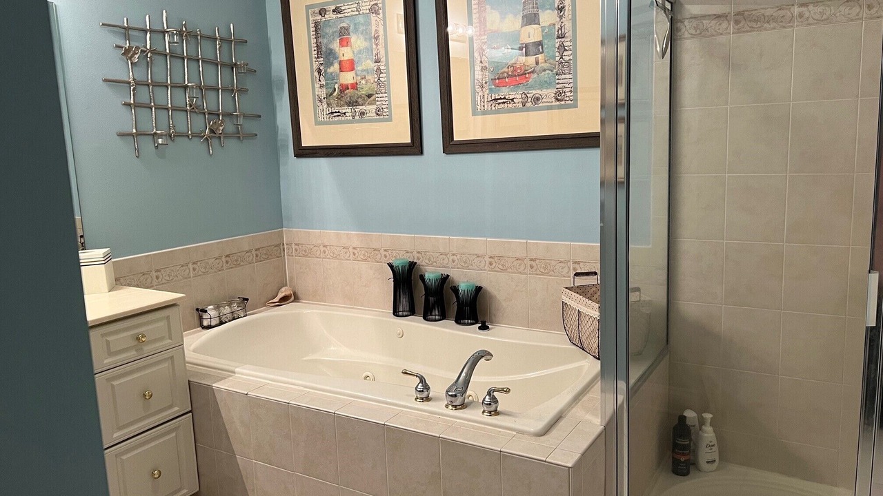 Photo of Bathroom in Anglesea