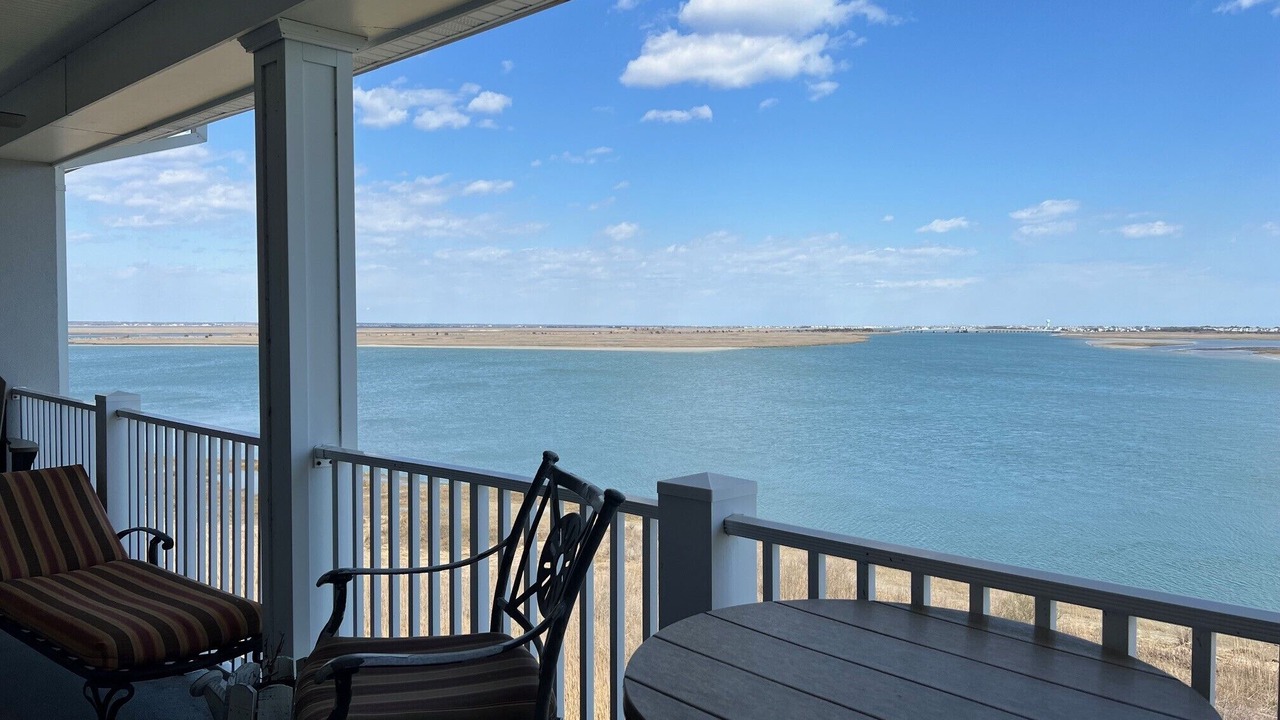 Photo of Outdoor in Anglesea