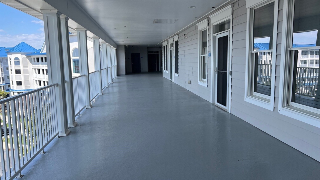 Photo of Outdoor in Anglesea