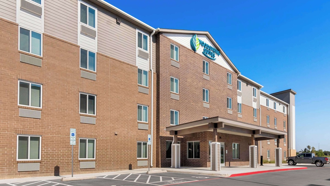 Photo of Outdoor in Waco