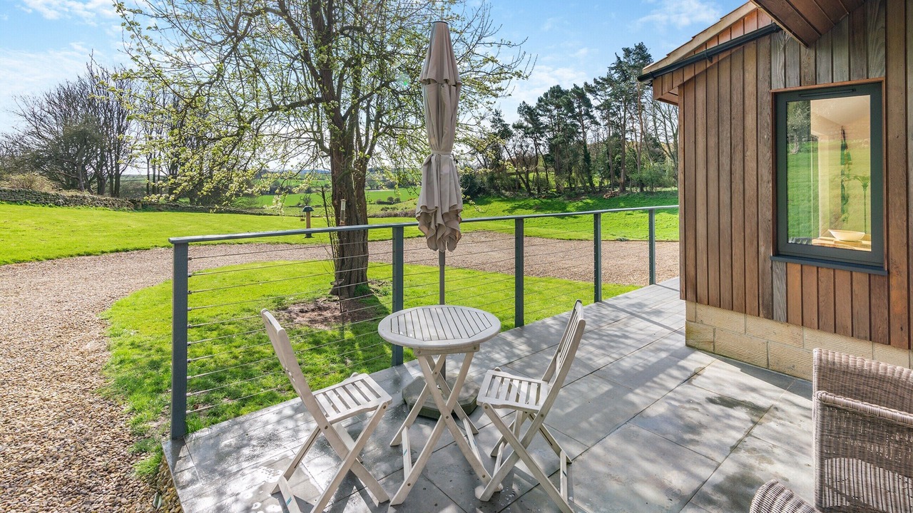 Photo of Outdoor in Cloughton