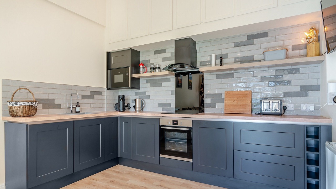 Photo of Others in Cloughton