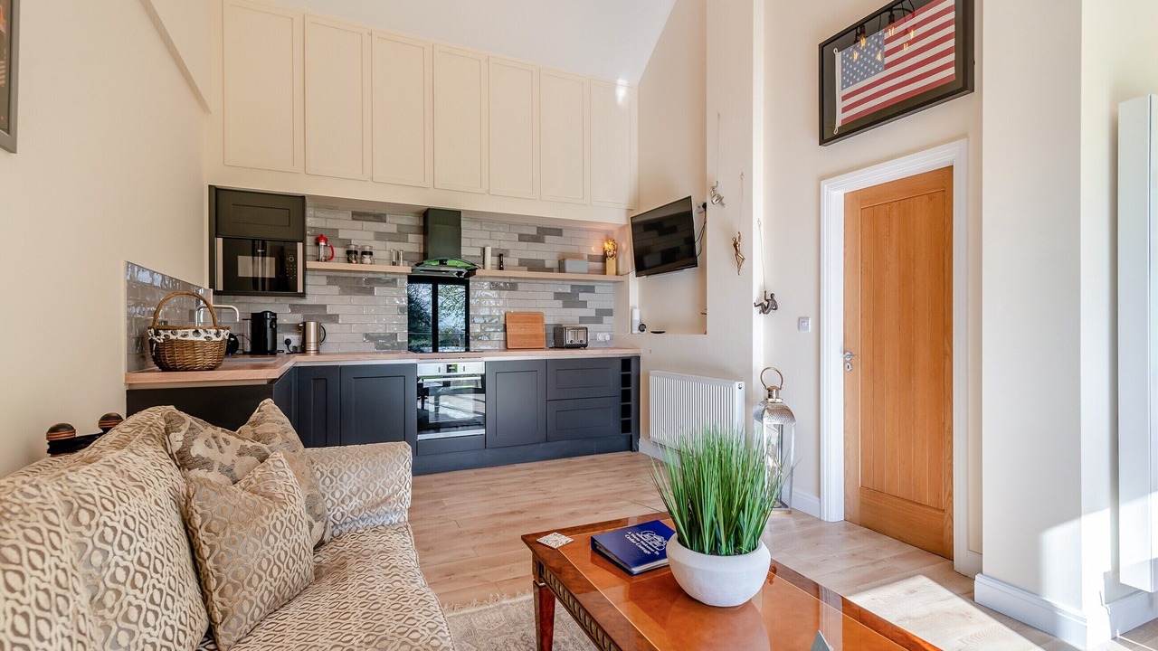 Photo of Others in Cloughton