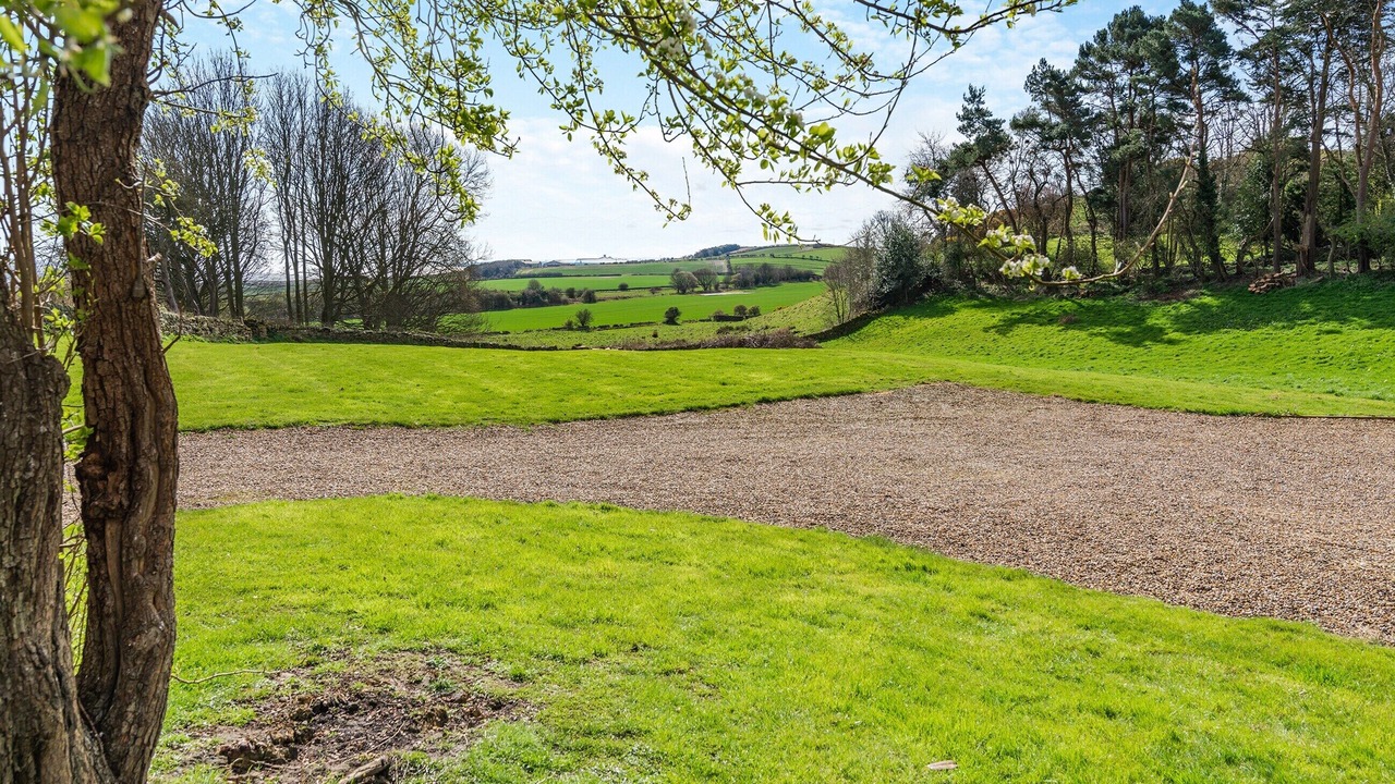 Photo of Outdoor in Cloughton