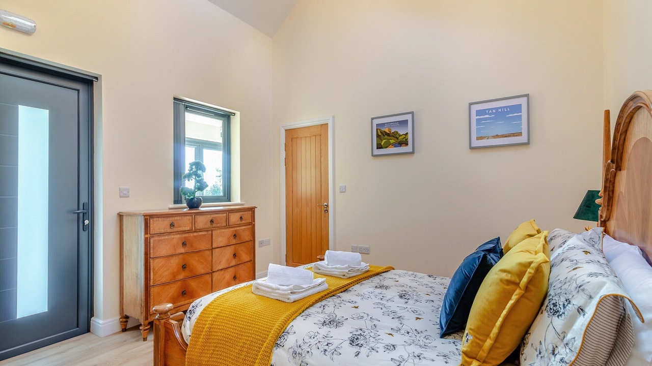 Photo of Others in Cloughton