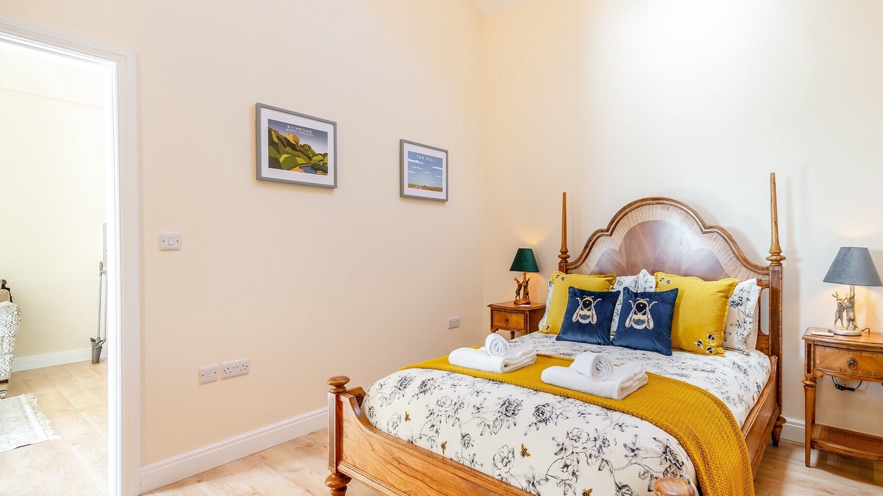 Photo of Others in Cloughton