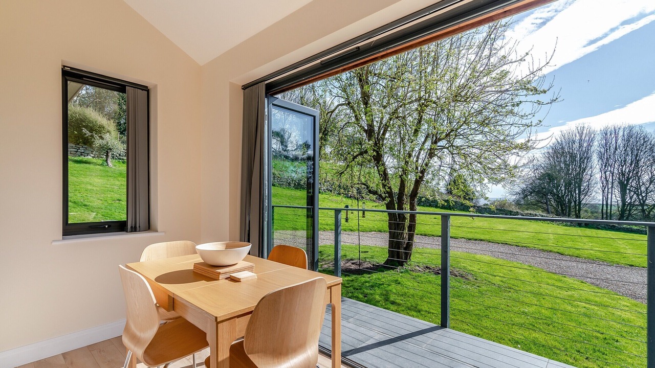 Photo of Others in Cloughton