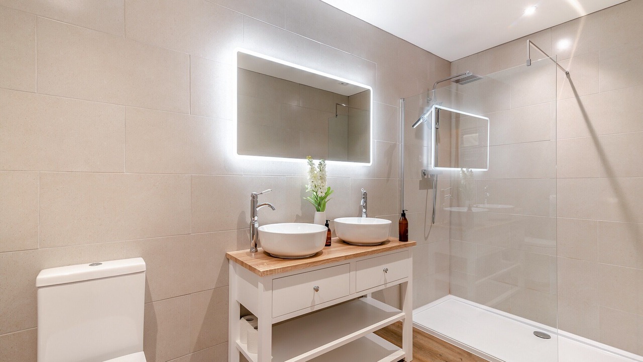 Photo of Others in Cloughton