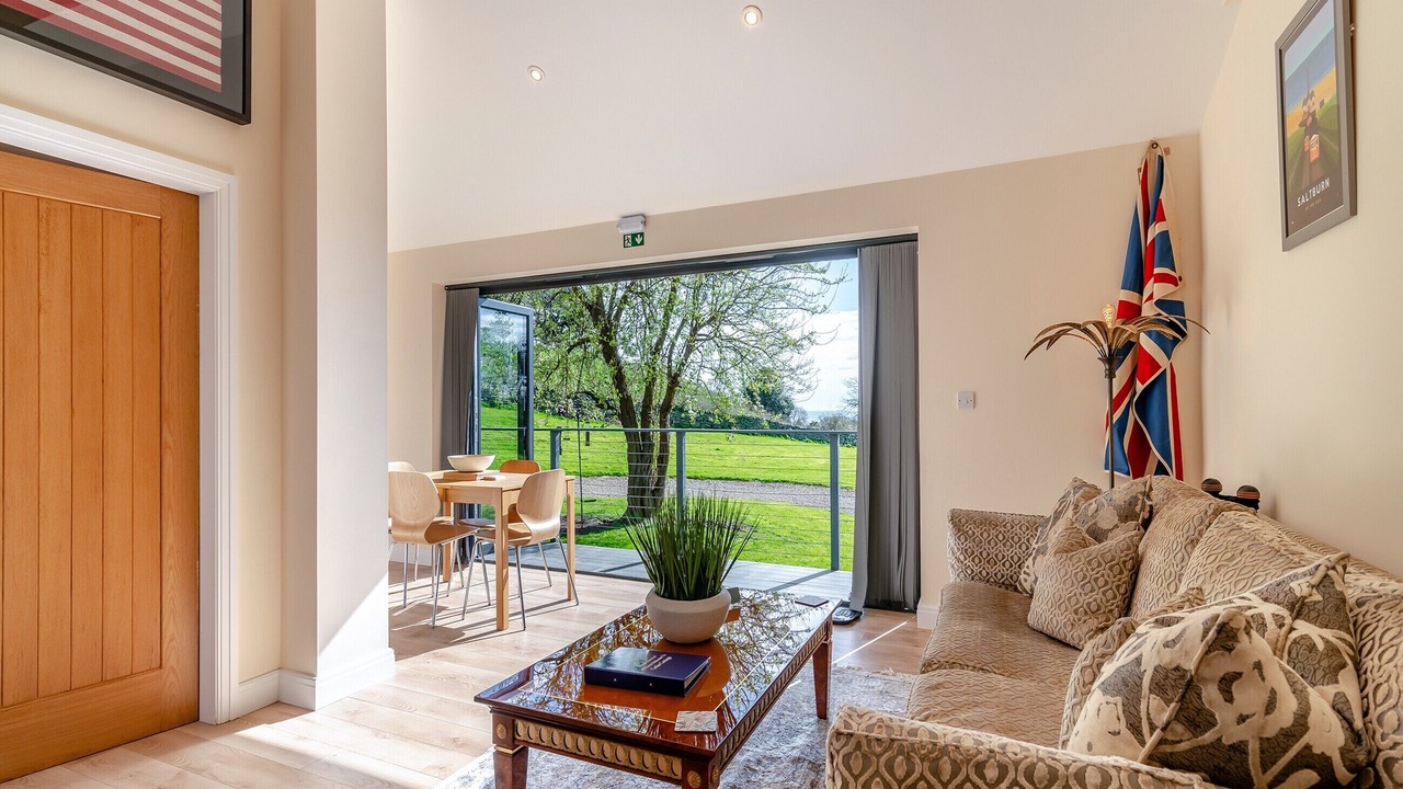 Photo of Others in Cloughton