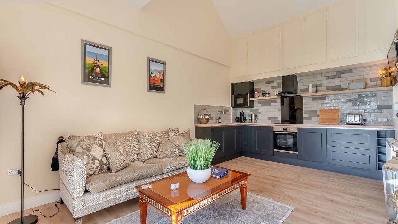 Photo of Others in Cloughton