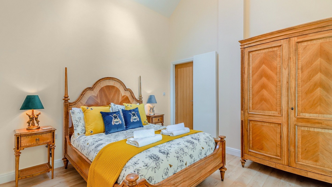 Photo of Others in Cloughton