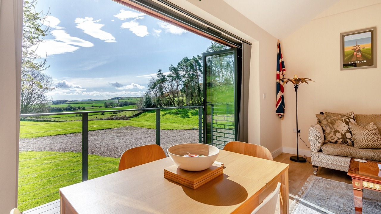 Photo of Others in Cloughton