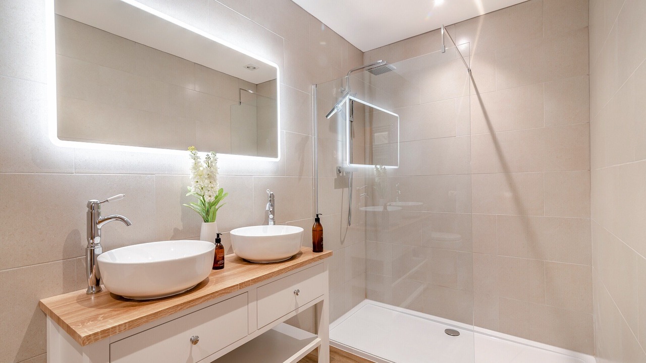 Photo of Others in Cloughton