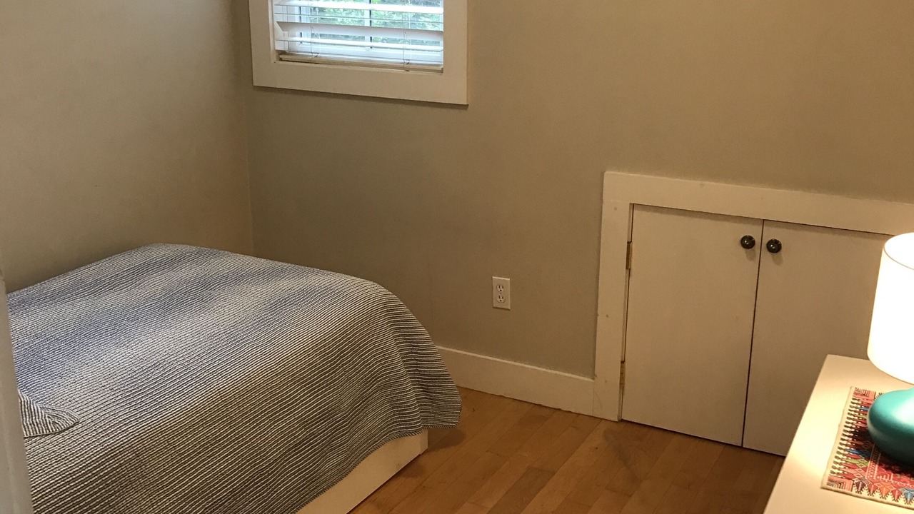 Photo of Others in Tisbury