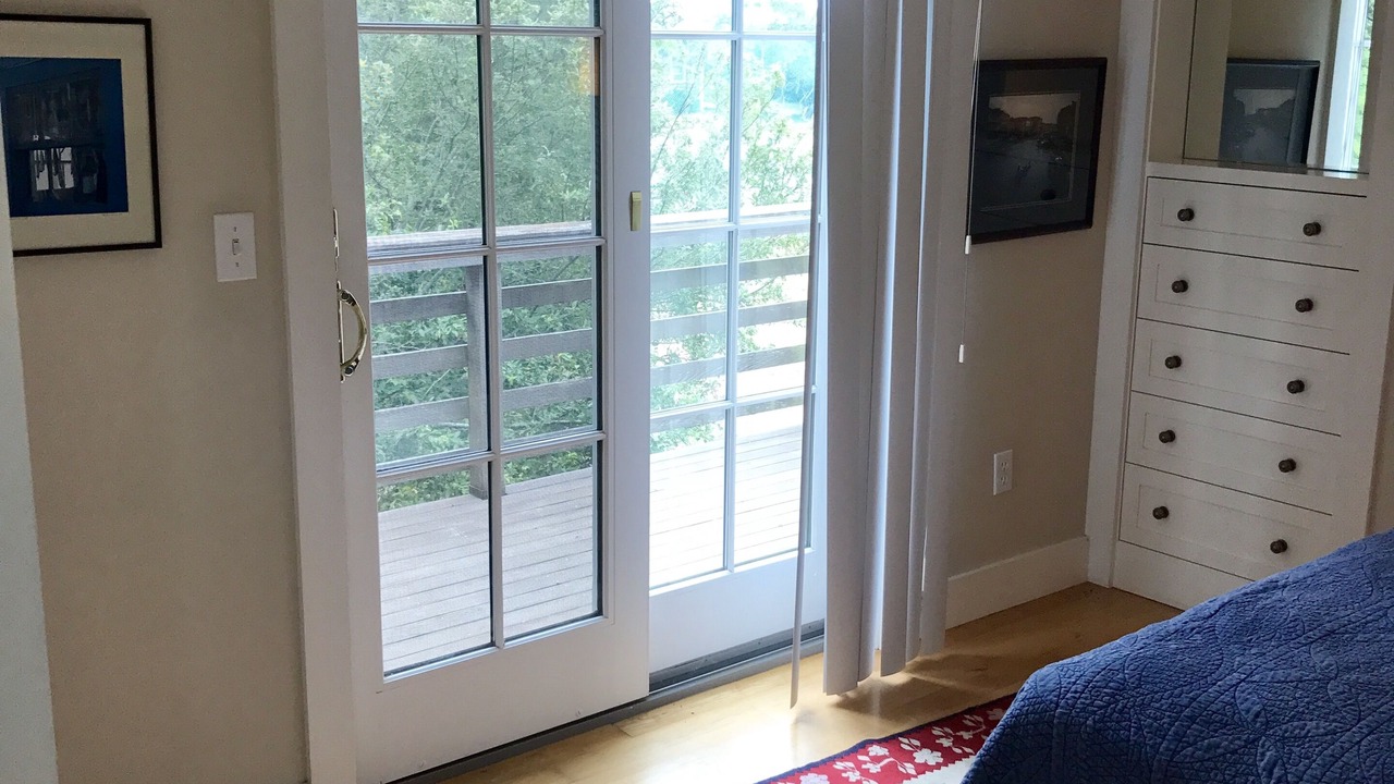 Photo of Others in Tisbury