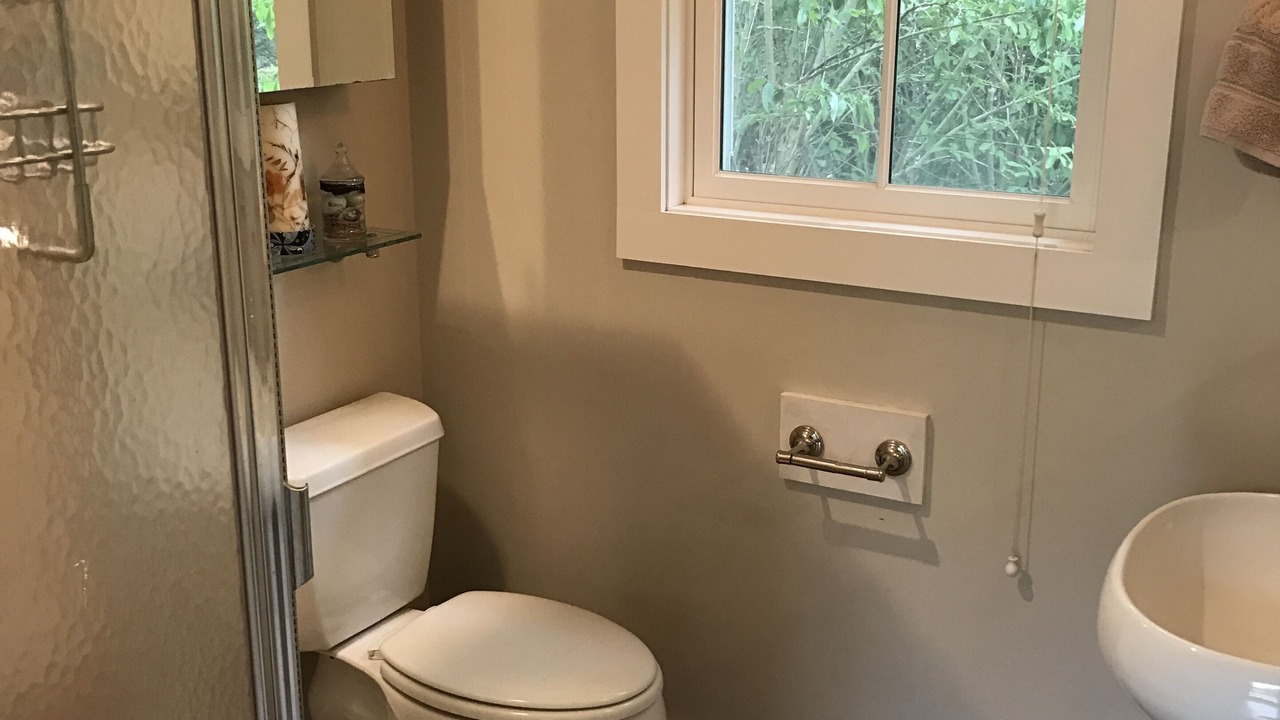 Photo of Others in Tisbury