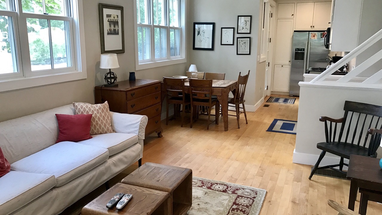 Photo of Others in Tisbury