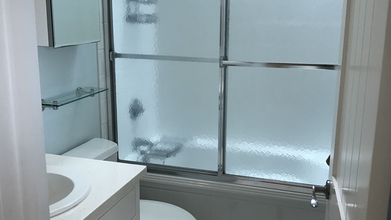 Photo of Others in Tisbury