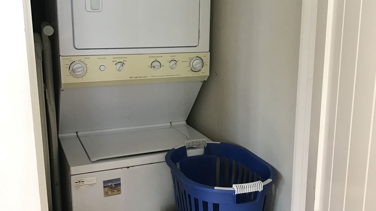 Photo of Others in Tisbury