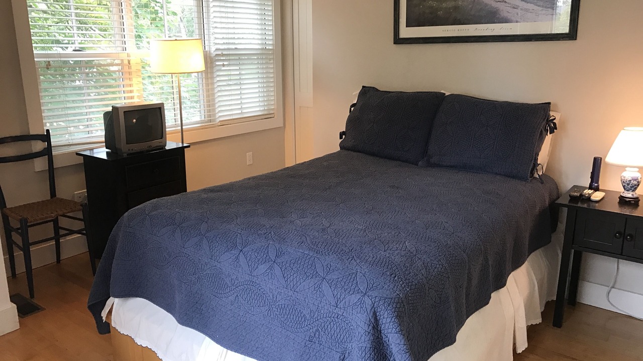 Photo of Others in Tisbury