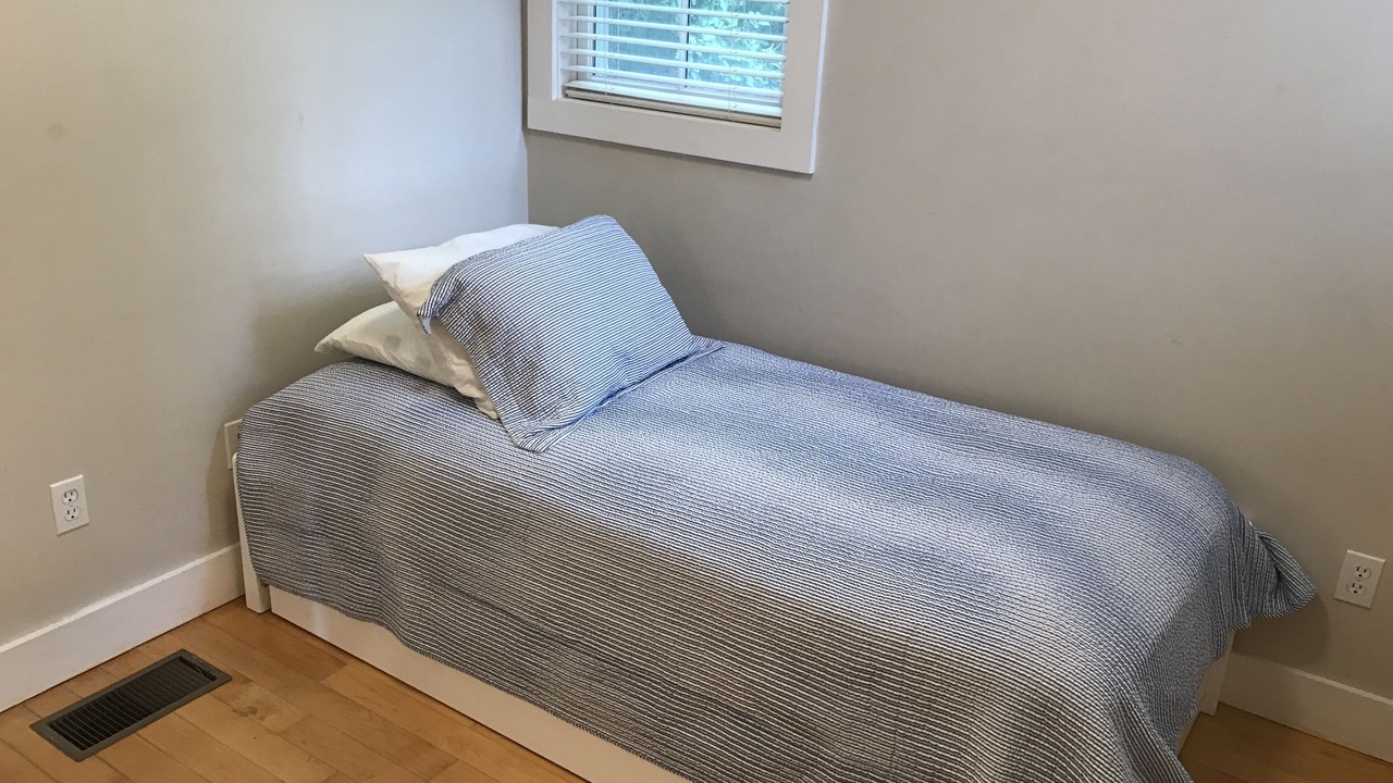 Photo of Others in Tisbury