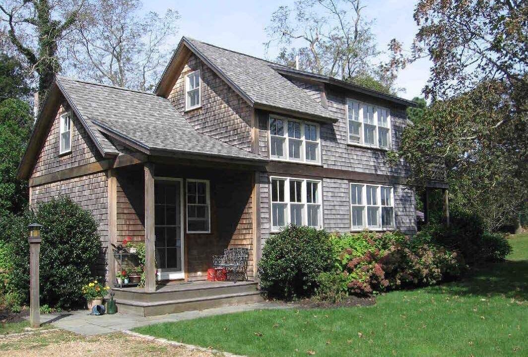 Photo of Outdoor in Tisbury