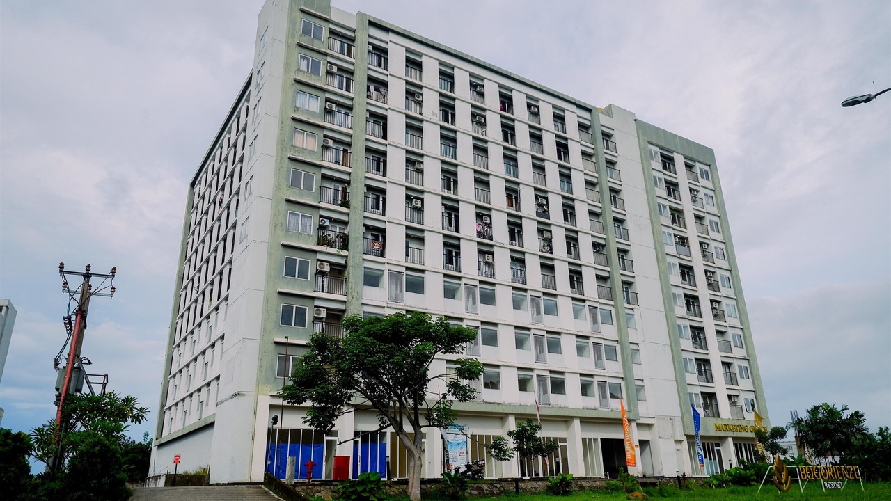 Photo of Outdoor in Bogor