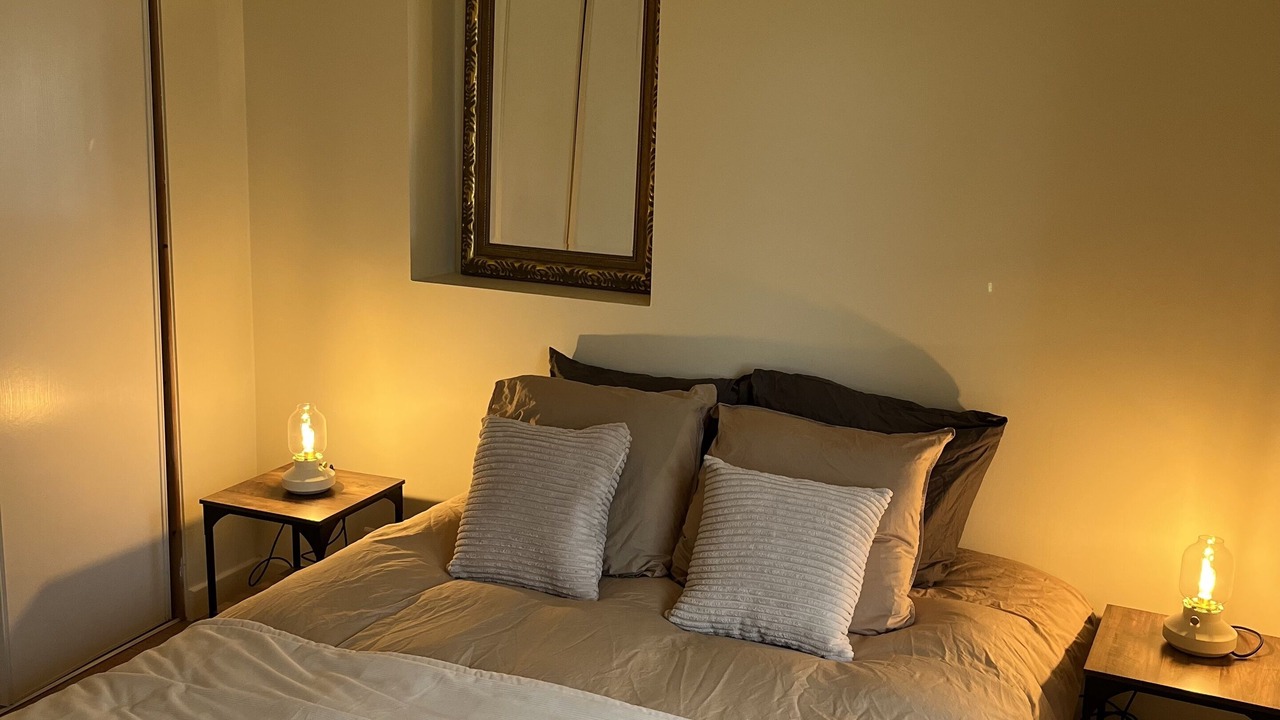 Photo of Others in Loguivy