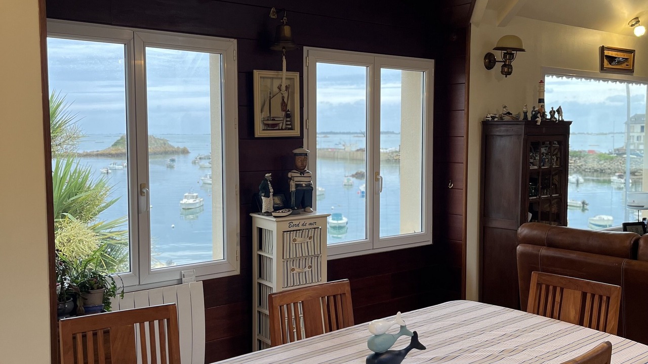 Photo of Others in Loguivy