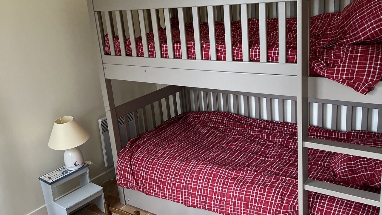 Photo of Others in Loguivy