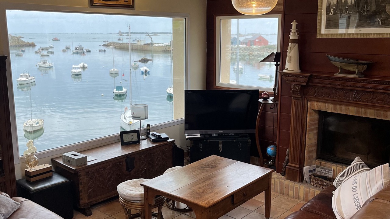 Photo of Others in Loguivy