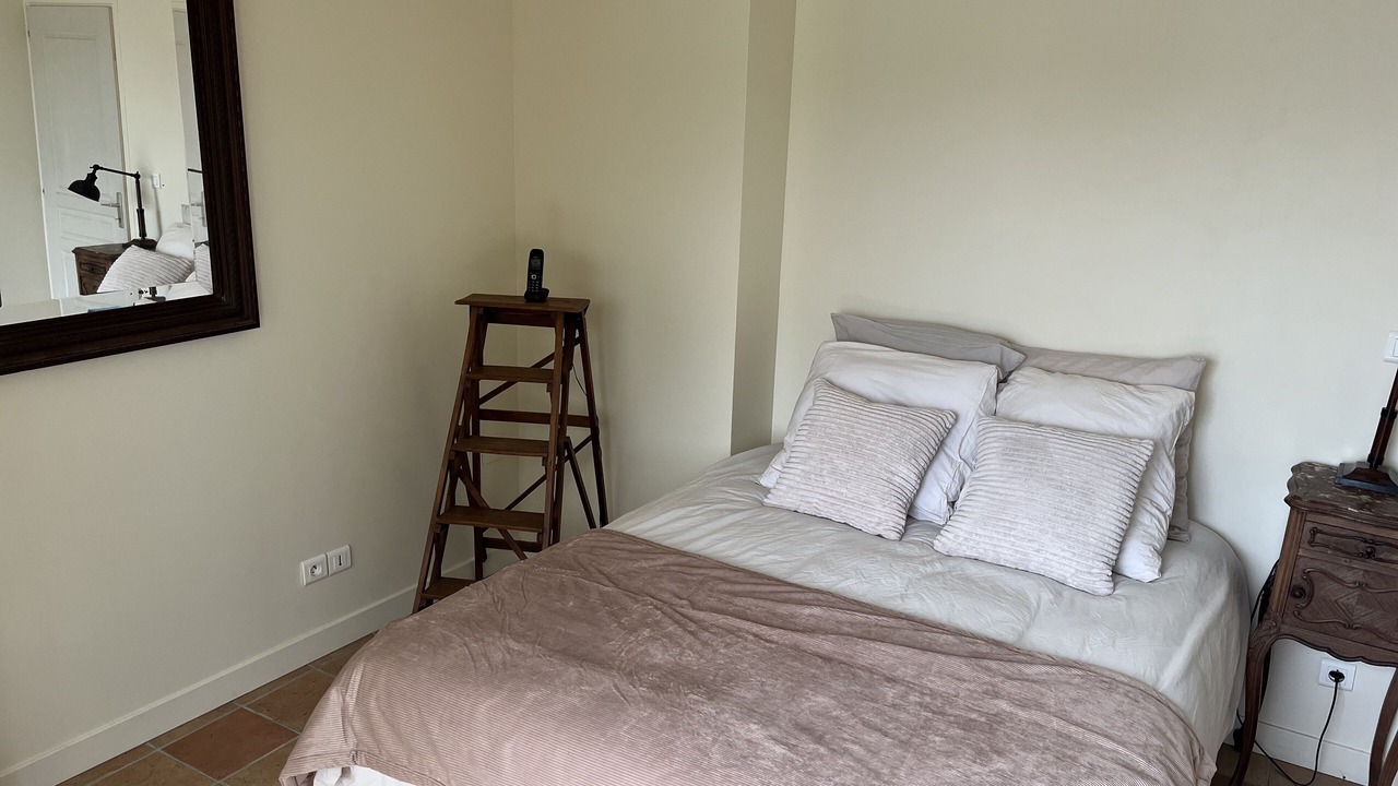 Photo of Others in Loguivy