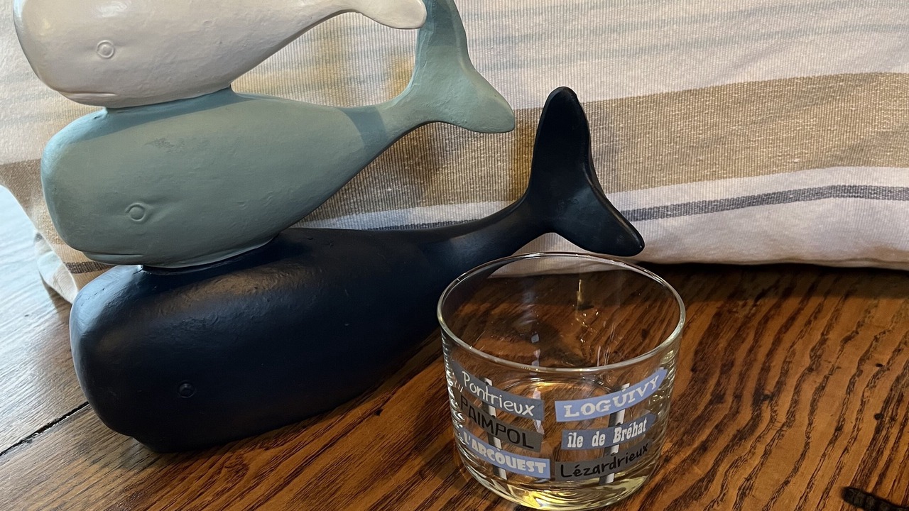 Photo of Others in Loguivy