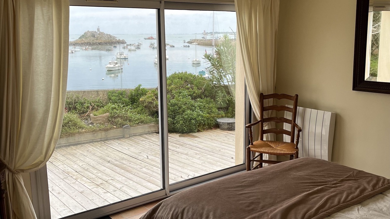 Photo of Others in Loguivy