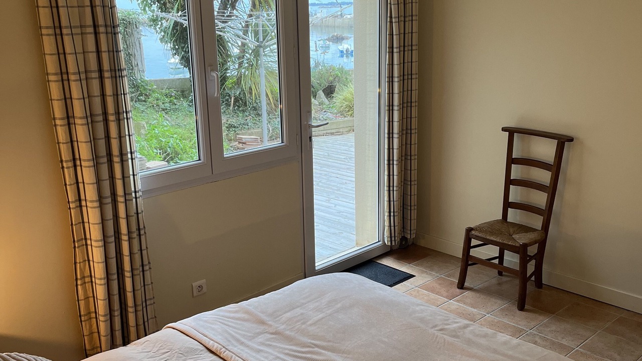 Photo of Others in Loguivy