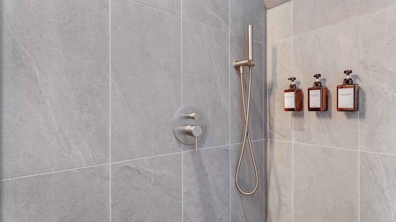 Photo of Bathroom in Centretown