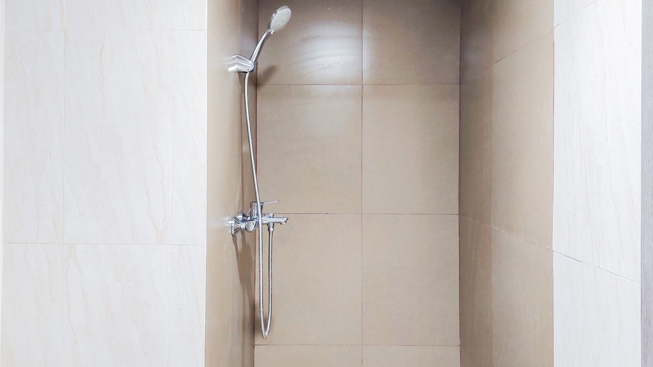 Photo of Bathroom in Pondok Aren