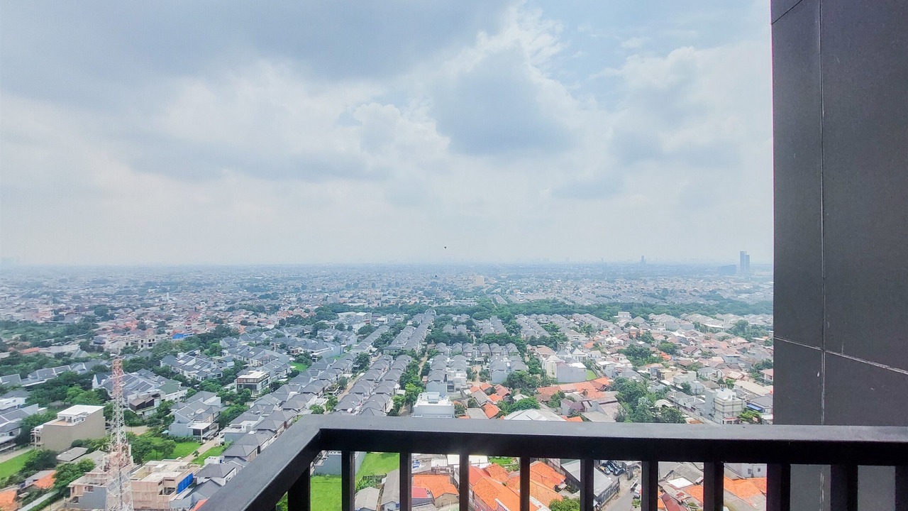 Photo of Outdoor in Pondok Aren
