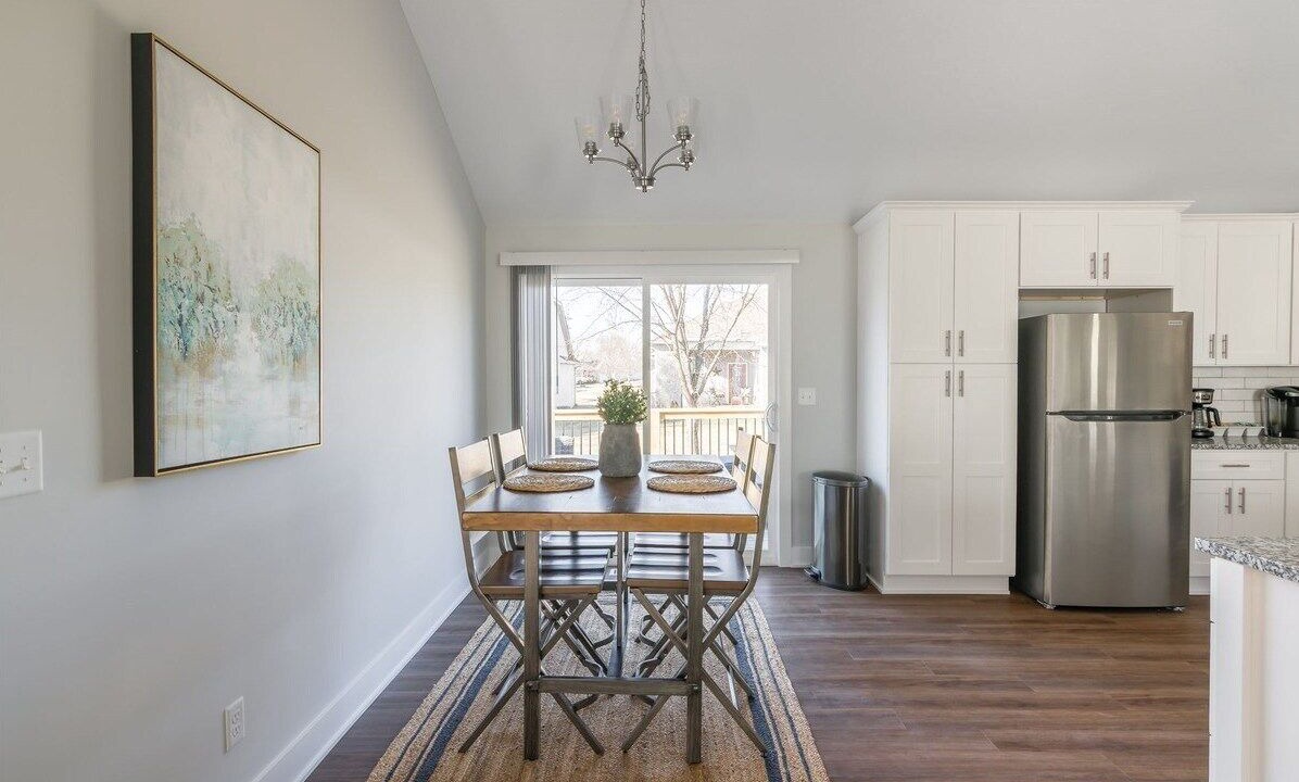 Photo of Others in Excelsior Springs