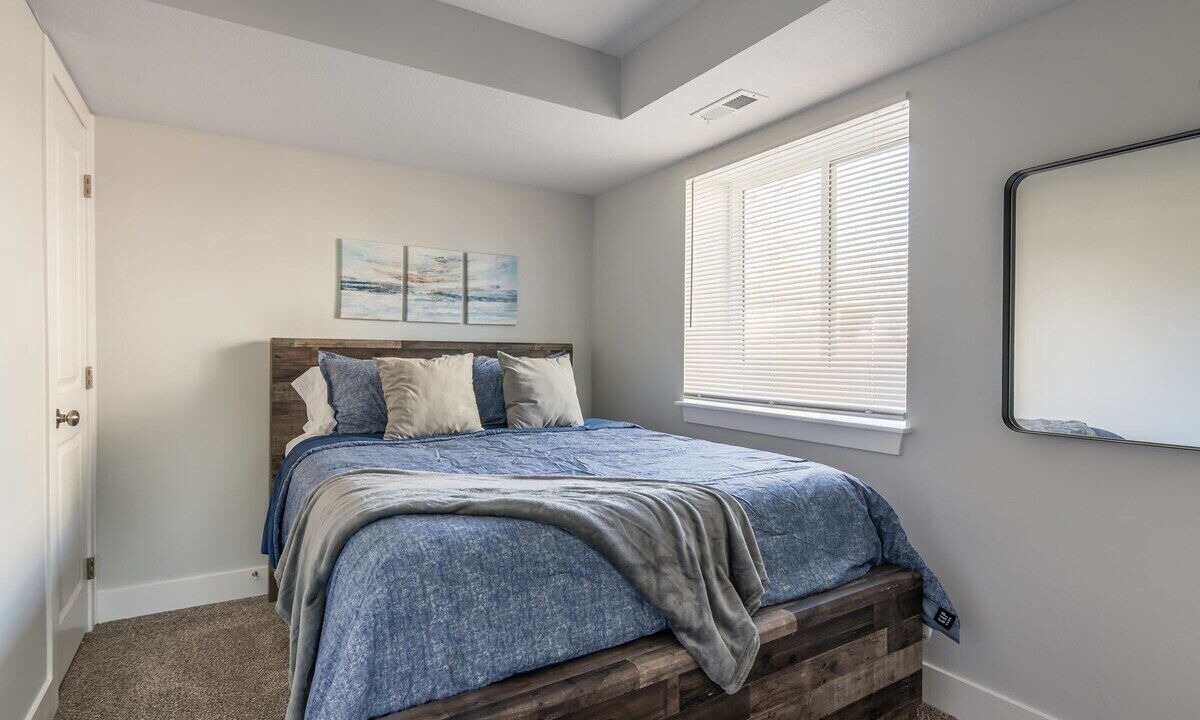 Photo of Others in Excelsior Springs