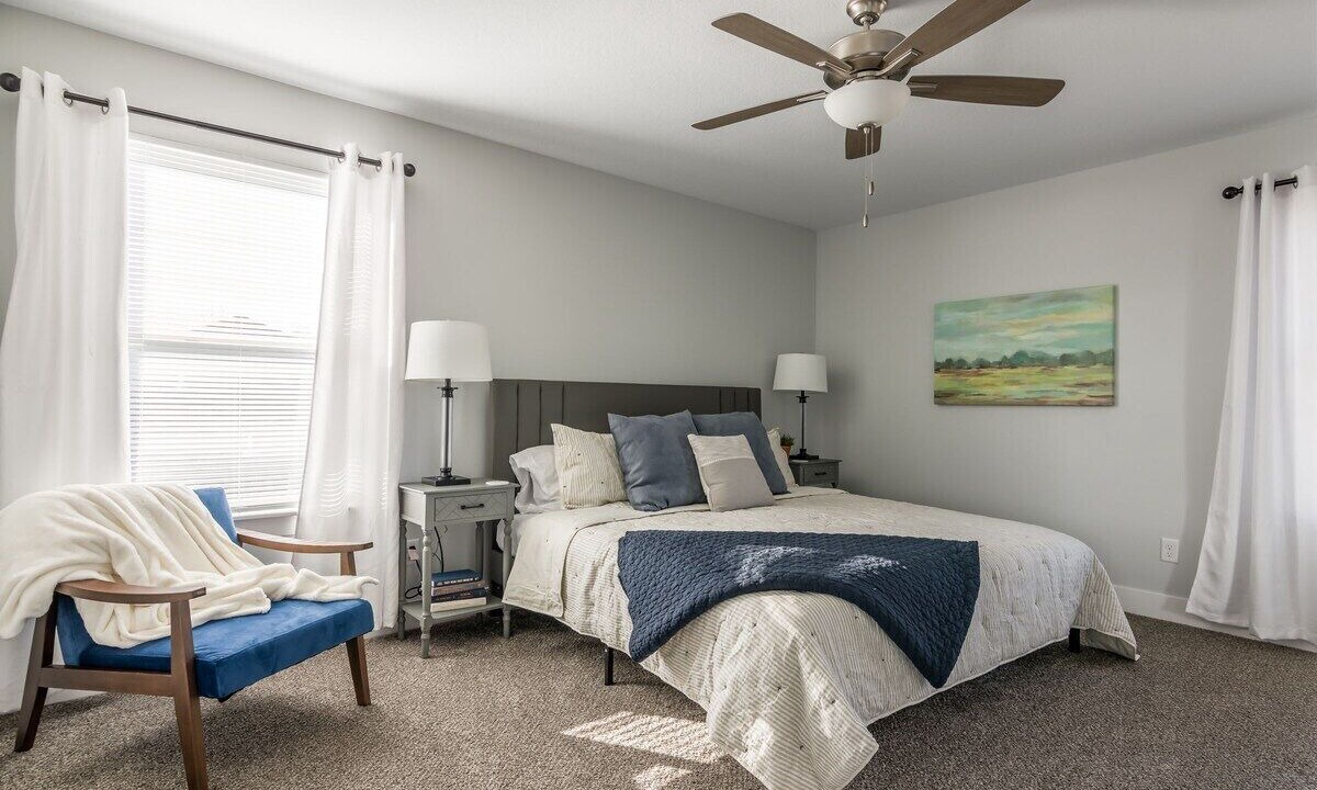 Photo of Others in Excelsior Springs