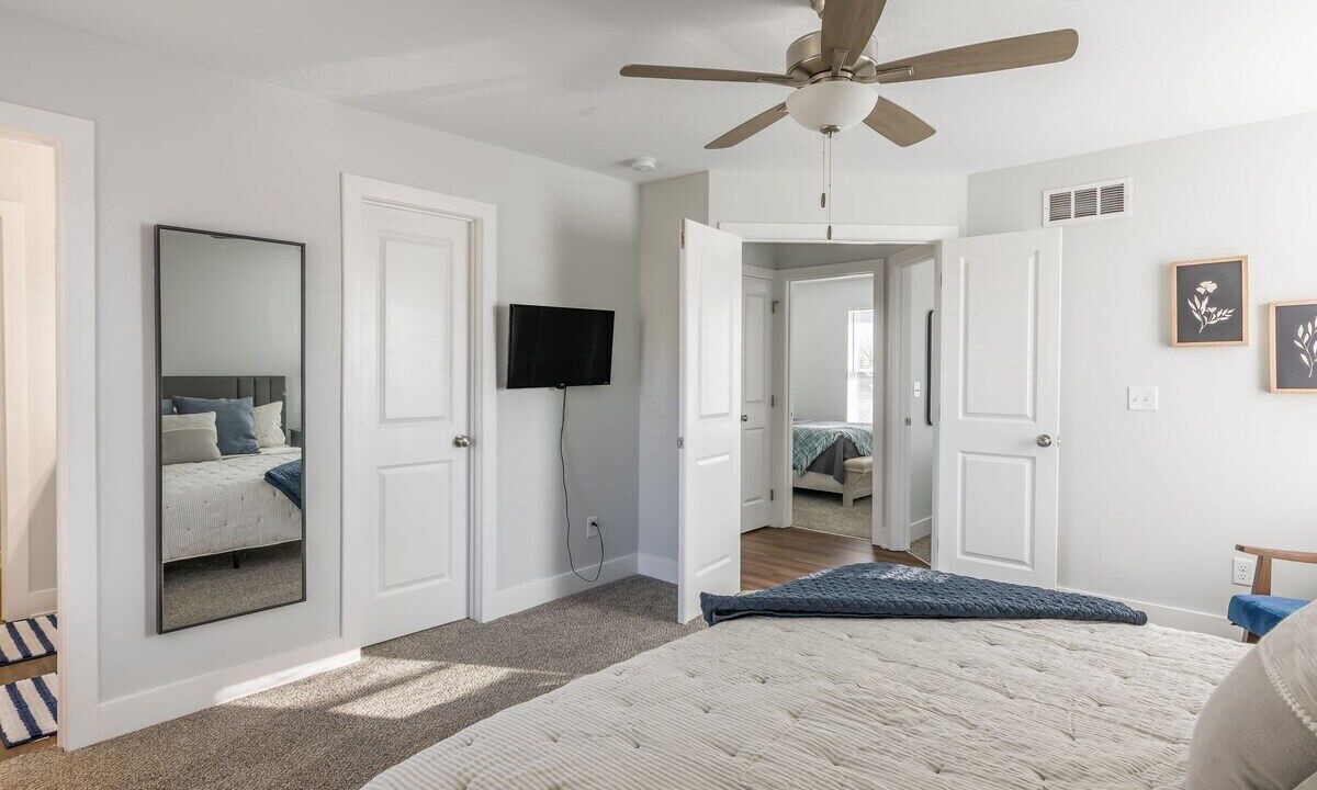 Photo of Others in Excelsior Springs