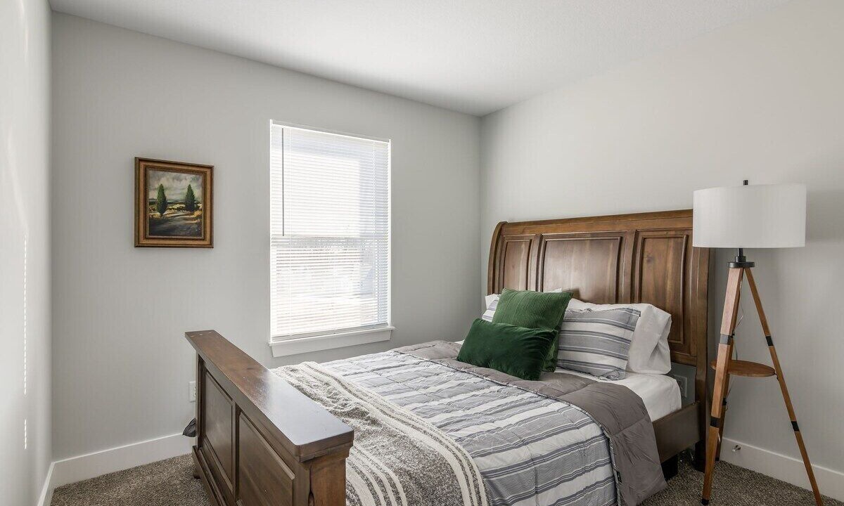 Photo of Others in Excelsior Springs