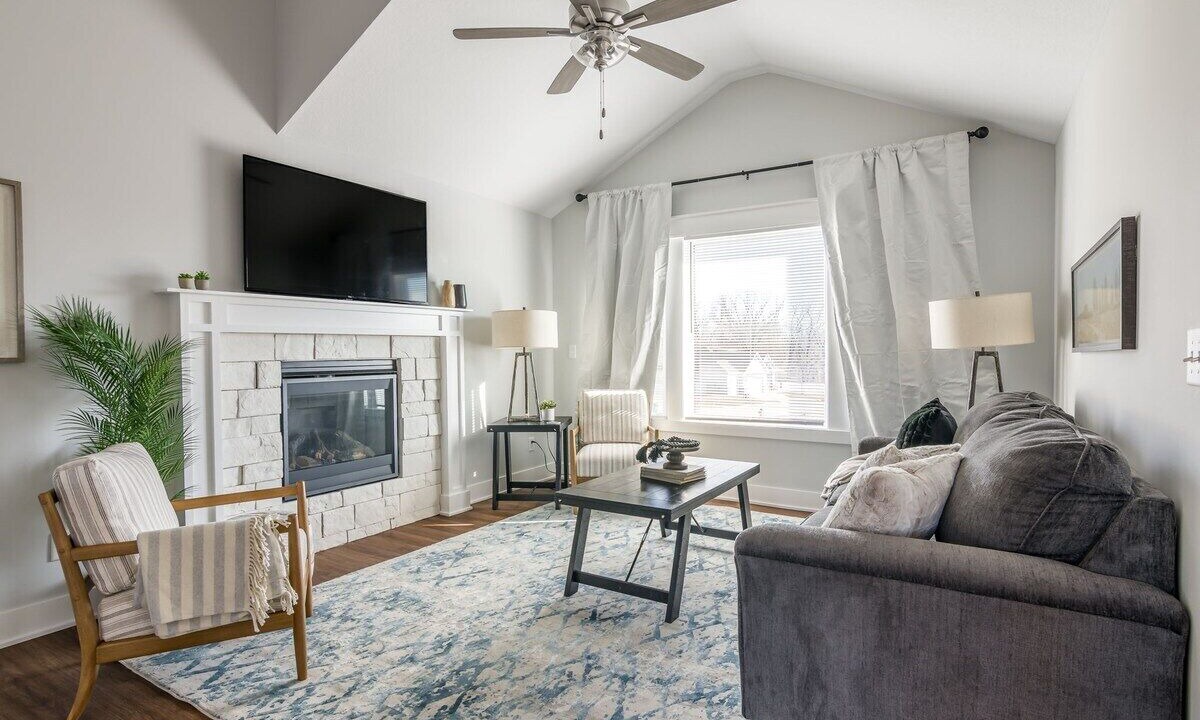 Photo of Others in Excelsior Springs