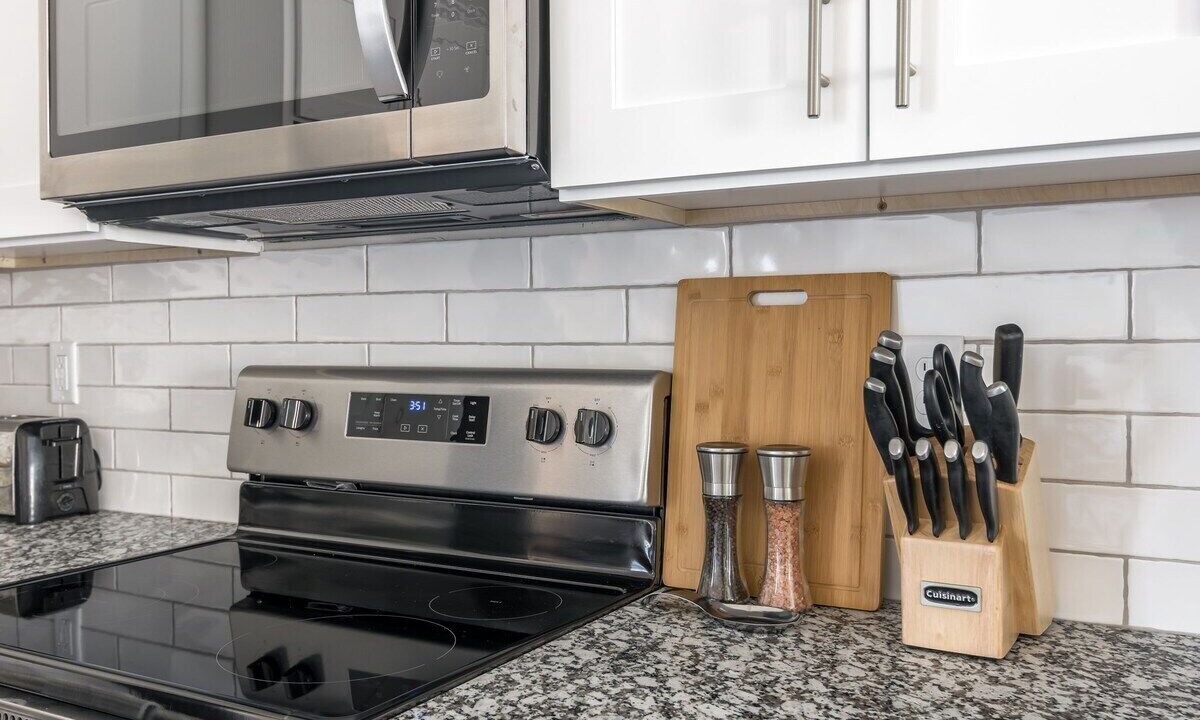 Photo of Others in Excelsior Springs