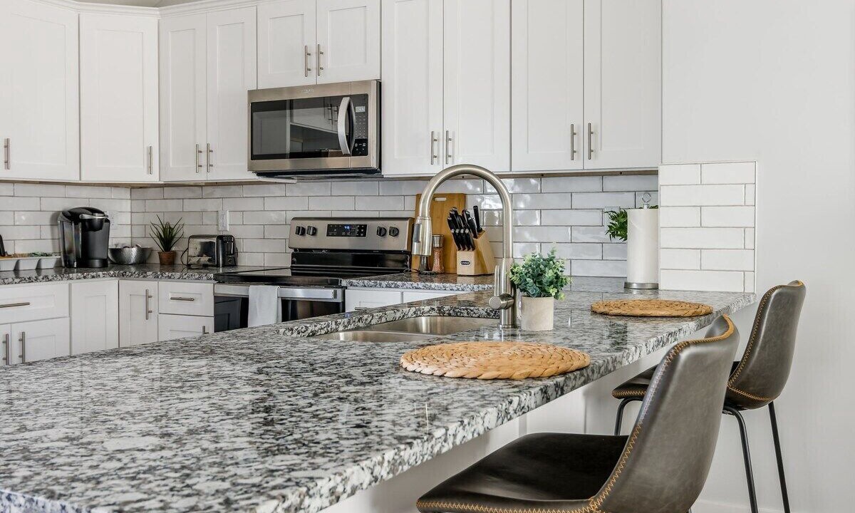 Photo of Others in Excelsior Springs