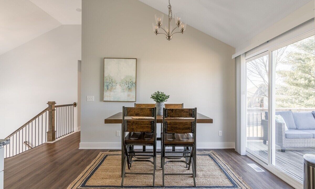 Photo of Others in Excelsior Springs