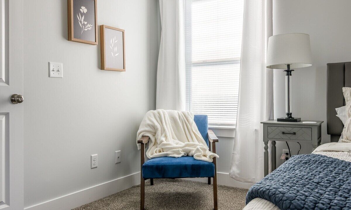 Photo of Others in Excelsior Springs